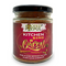 Rooted Peepul Kitchen Queen Masala